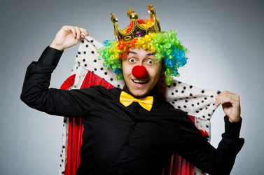 Similar image 6341303