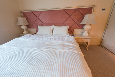 Similar image 6341308