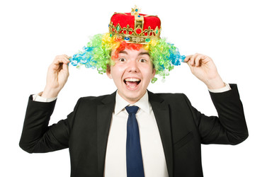 Similar image 6341310