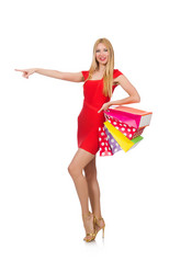 Similar image 6341312