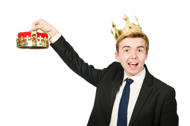 Similar image 6341313