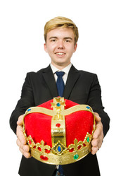 Similar image 6341320