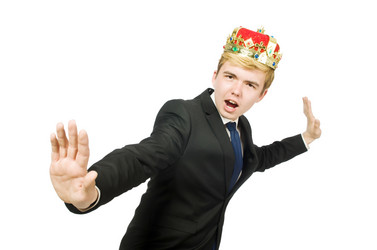 Similar image 6341322