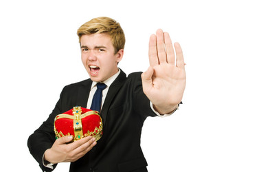 Similar image 6341323