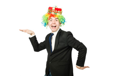 Similar image 6341327