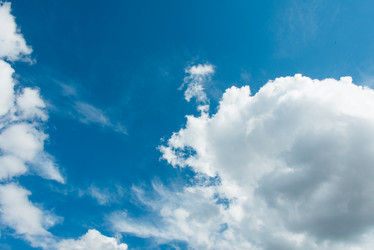 Similar image 6341330