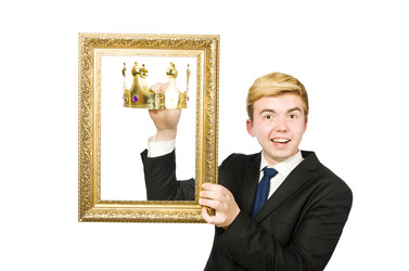 Similar image 6341332