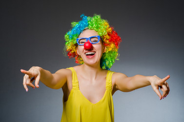 Similar image 6341335