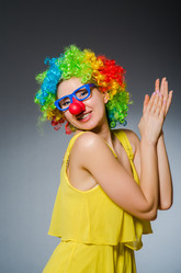 Similar image 6341336