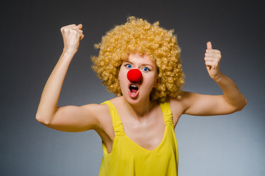 Similar image 6341338