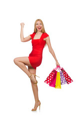 Similar image 6341345