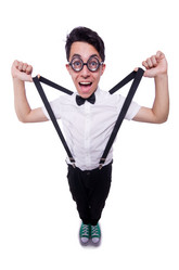 Similar image 6341346