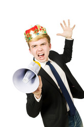 Similar image 6341349