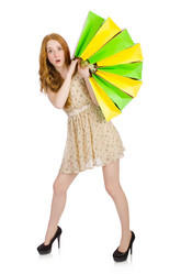 Similar image 6341350