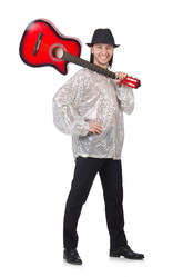 Similar image 6341352