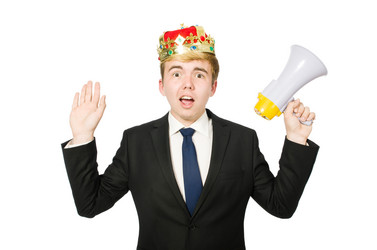 Similar image 6341351