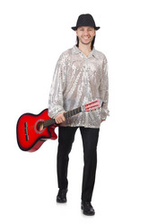 Similar image 6341354