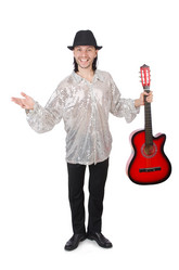 Similar image 6341355