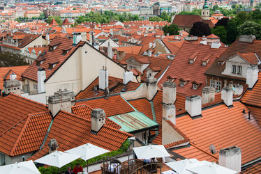 Similar image 6341356