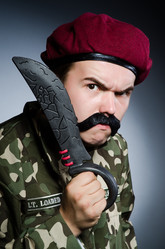 Similar image 6341359