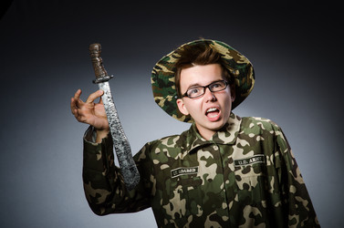 Similar image 6341363