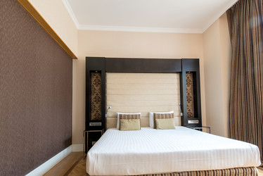 Similar image 6341364