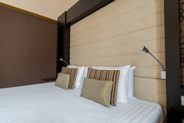 Similar image 6341365