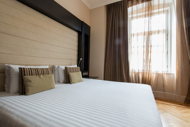 Similar image 6341366