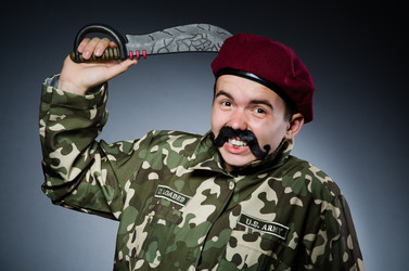 Similar image 6341367