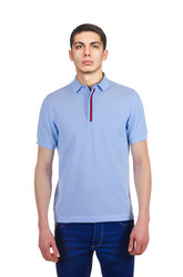 Similar image 6341369