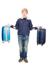 Similar image 6341372