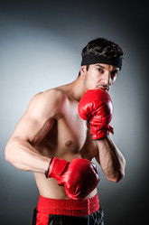 Similar image 6341377