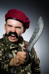 Similar image 6341380