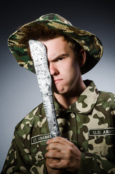 Similar image 6341381