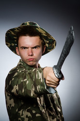 Similar image 6341382