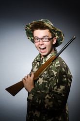 Similar image 6341384