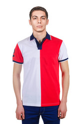 Similar image 6341385