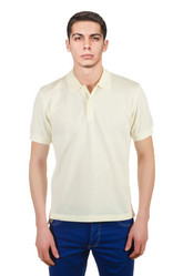 Similar image 6341386