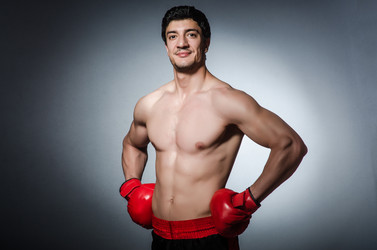 Similar image 6341387