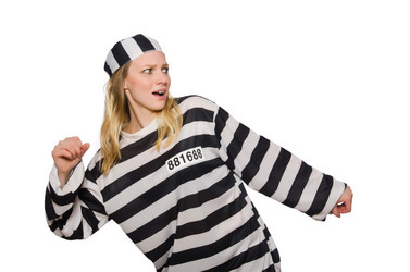 Similar image 6341392