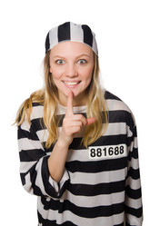 Similar image 6341394