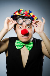 Similar image 6341395