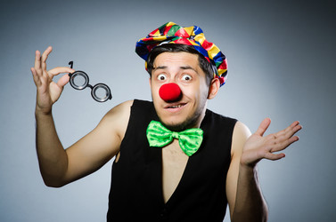 Similar image 6341396