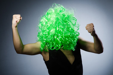 Similar image 6341397