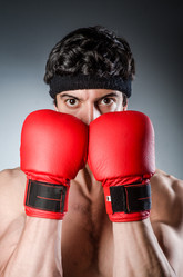 Similar image 6341399