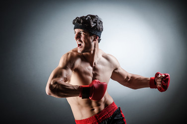 Similar image 6341403