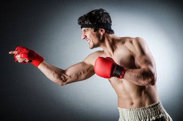 Similar image 6341405