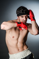 Similar image 6341406