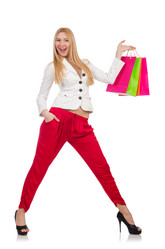 Similar image 6341407