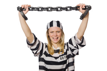 Similar image 6341409